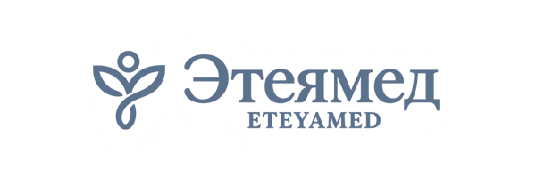 Логотип компании 1