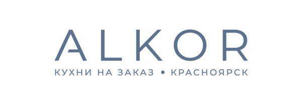 Логотип компании 2