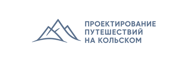 Логотип компании 3