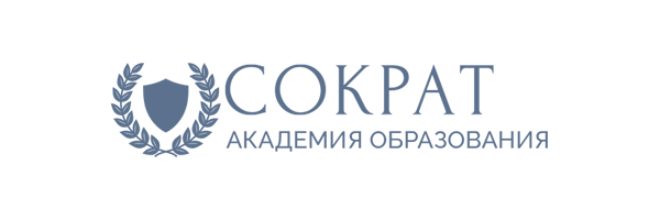 Логотип компании 4