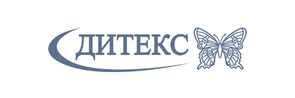 Логотип компании 5