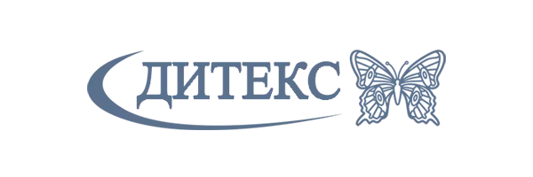 Логотип компании 5