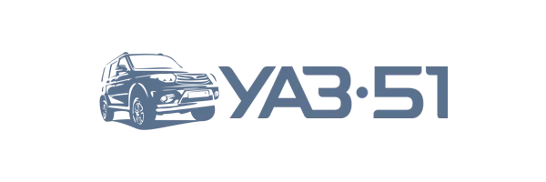 Логотип компании 6