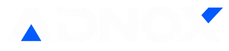 ADNOX